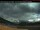 Webcam in Crowsnest Pass, 285.1 km