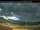 Webcam in Crowsnest Pass, 283.5 km
