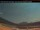 Webcam in Coleman, 0 mi away