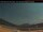 Webcam in Coleman, 0 km entfernt
