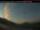 Webcam in Coleman, 72 mi away