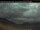 Webcam in Coleman, 14.4 mi away