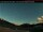 Webcam in Crowsnest Pass, 215.1 km