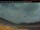 Webcam in Coleman, 126.2 km entfernt