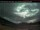 Webcam in Coleman, 188.4 km entfernt