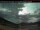 Webcam in Coleman, 324.1 km