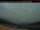 Webcam in Coleman, 146.5 km