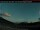 Webcam in Coleman, 269.8 km