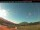 Webcam in Coleman, 327.9 km