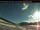 Webcam in Coleman, 269.2 km entfernt