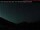 Webcam in Coleman, 278.2 km