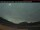 Webcam in Crowsnest Pass, 146.5 km