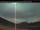 Webcam in Crowsnest Pass, 162.9 km