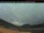 Webcam in Crowsnest Pass, 121.4 km