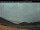 Webcam in Coleman, 121.4 km