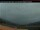 Webcam in Coleman, 261.9 km entfernt