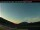 Webcam in Coleman, 56.5 mi away