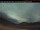Webcam in Crowsnest Pass, 273.3 km