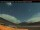 Webcam in Coleman, 273.3 km