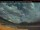 Webcam in Coleman, 273.3 km
