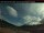 Webcam in Coleman, 283.5 km