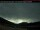 Webcam in Coleman, 283.5 km