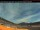 Webcam in Coleman, 62.8 mi away