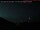 Webcam in Coleman, 134.1 km entfernt