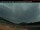 Webcam in Coleman, 146.5 km entfernt
