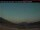 Webcam in Coleman, 209.8 km