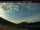 Webcam in Coleman, 162.9 km entfernt