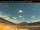 Webcam in Crowsnest Pass, 125.5 km