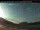 Webcam in Coleman, 186.4 km entfernt
