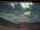 Webcam in Coleman, 156.1 mi away