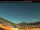 Webcam in Coleman, 275.2 km