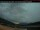 Webcam in Coleman, 37.4 km entfernt