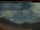 Webcam in Crowsnest Pass, 37.4 km
