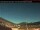Webcam in Coleman, 245.2 km