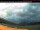 Webcam in Coleman, 96.2 mi away