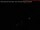 Webcam in Coleman, 324.1 km