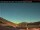 Webcam in Coleman, 245.2 km
