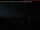 Webcam in Coleman, 121.4 km
