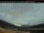 Webcam in Coleman, 121.4 km entfernt