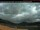 Webcam in Crowsnest Pass, 162.9 km