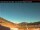Webcam in Coleman, 48.7 mi away