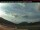 Webcam in Coleman, 0 mi away