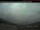 Webcam in Coleman, 273.3 km entfernt