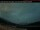 Webcam in Coleman, 134.1 km entfernt