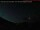 Webcam in Crowsnest Pass, 37.4 km