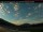 Webcam in Crowsnest Pass, 161.6 km
